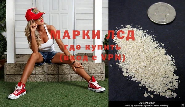 ECSTASY Магадан