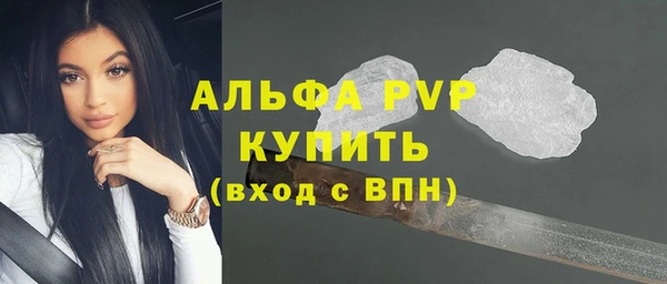 ECSTASY Магадан