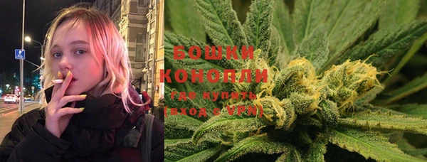 бутират Мегион