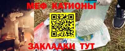 кокаин колумбия Гай