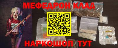 кокаин колумбия Гай