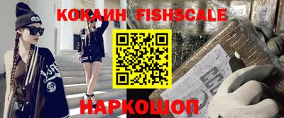 индика Гагарин