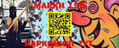 индика Гагарин