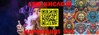 индика Гагарин