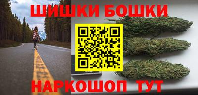 винт Гатчина