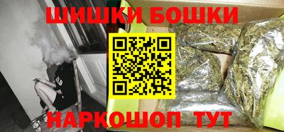кокаин колумбия Гай