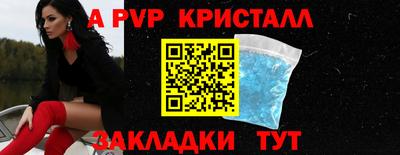 кокаин колумбия Гай
