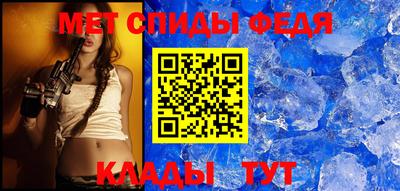 кокаин колумбия Гай