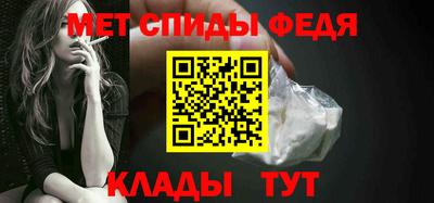 кокаин колумбия Гай