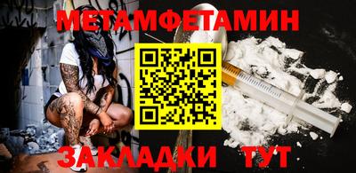 кокаин колумбия Гай