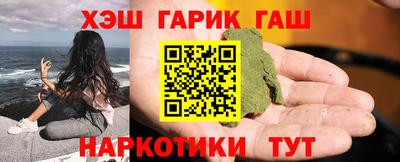 кокаин колумбия Гай