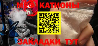 кокаин колумбия Гай