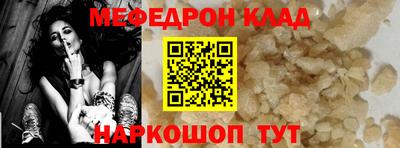 кокаин колумбия Гай