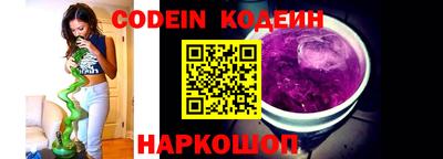 индика Гагарин