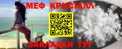 кокаин колумбия Гай