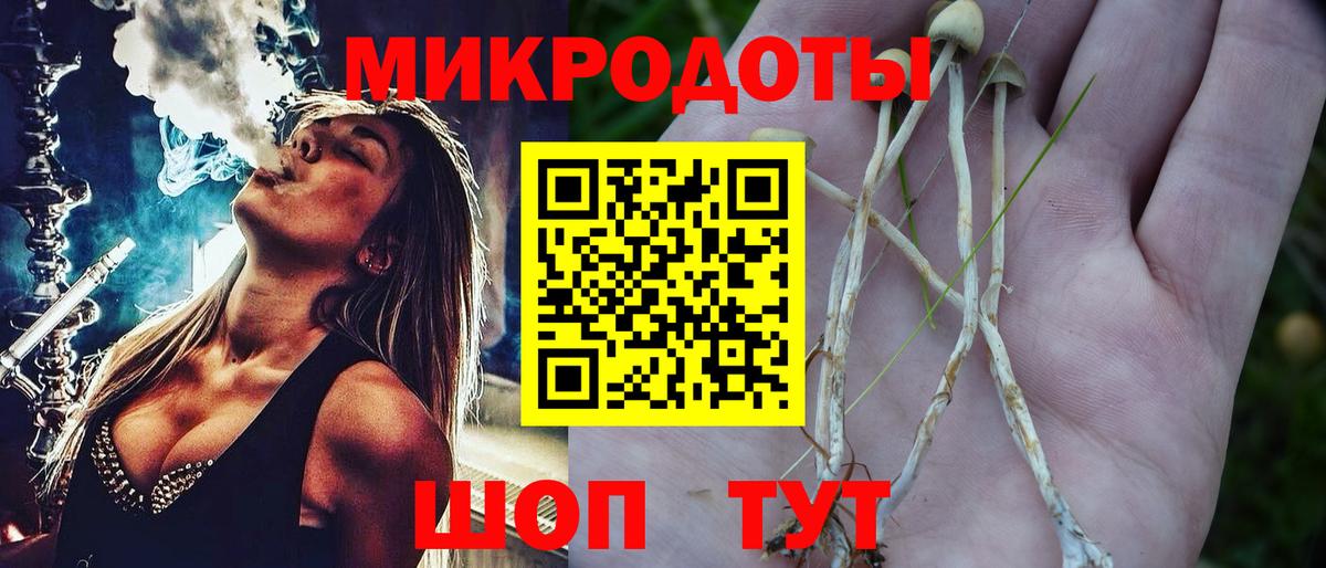 Псилоцибиновые грибы прущие грибы  купить закладку  Кашира  Вход с VPN 